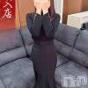 体験。ありさ奥様(30) スリーサイズB().W.H。新潟人妻デリヘル 新潟人妻　2nd Wife(セカンドワイフ)在籍。