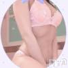 新潟人妻デリヘル 新潟人妻　2nd Wife(セカンドワイフ) 体験。ありさ奥様(30)の4月9日写メブログ「満足しちゃダメだよ😝🩷」