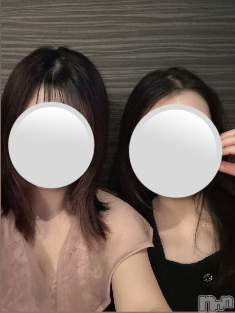 Х顦CLUB Reve-졼-(֥졼) ޤ63̥֥֤Ȥ✧*