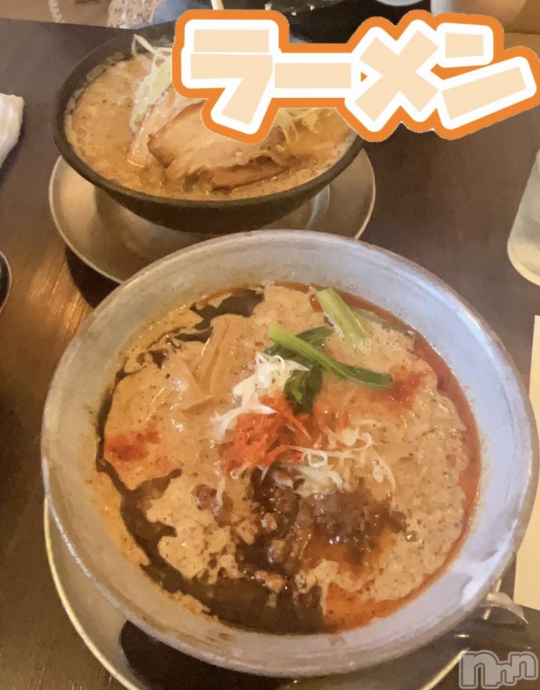 �������������Х��顦�����CLUB Reve-�졼��-(����֥졼��) �ޤ��7��11���̥�֥����֥顼���顼��󡪥顼���顼���顼��󡪡�