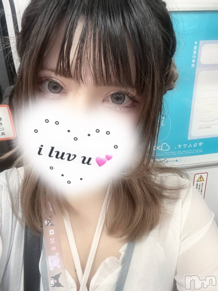 Х顦CLUB Reve-졼-(֥졼) ޤ812̥֥֤ҤĤᏊ ֊ .̫ ֊ Ꮚ ᐝإ