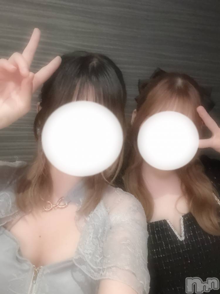 Х顦CLUB Reve-졼-(֥졼) ޤ814̥֥֤ʤᕷ˖٭