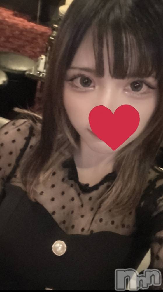 Х顦CLUB Reve-졼-(֥졼) 821̥֥֤Фϡ⡱ޤǤ