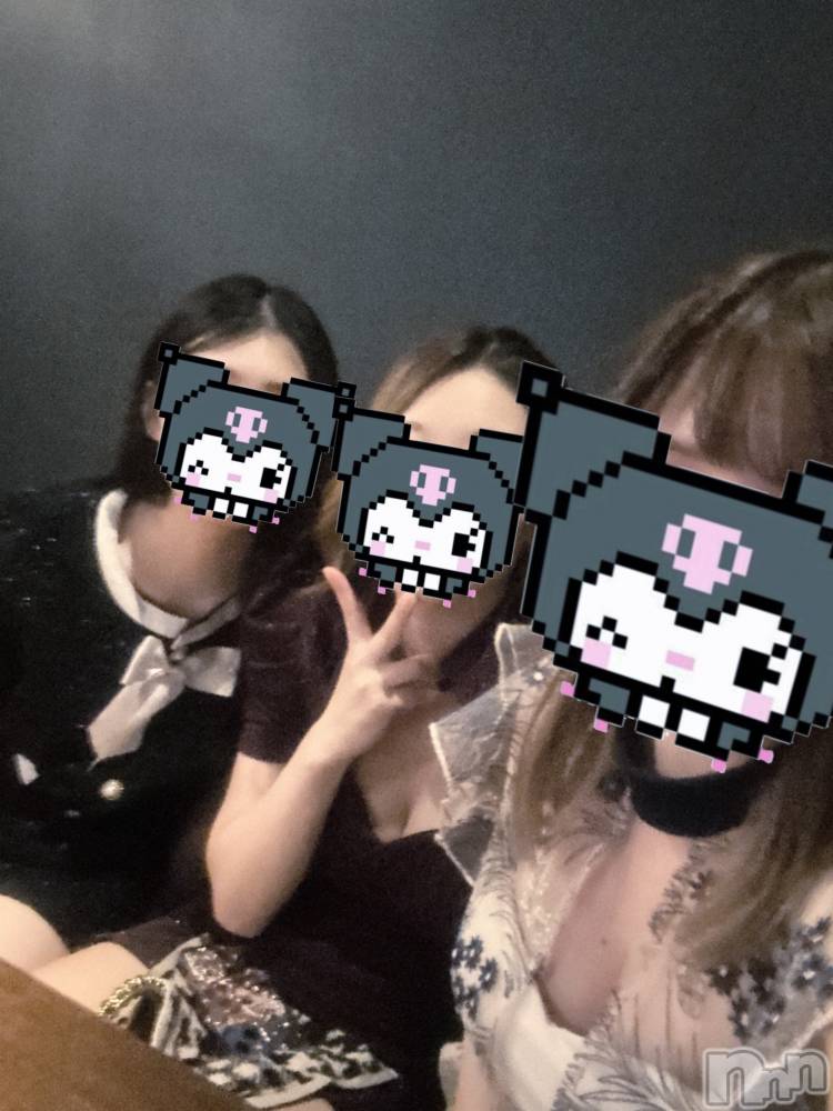 Х顦CLUB Reve-졼-(֥졼) 922̥֥֤Ф☾.*·̩͙