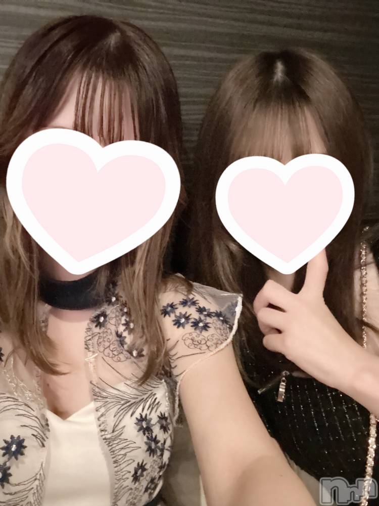 Х顦CLUB Reve-졼-(֥졼) 줤ʤ929̥֥9/29ޤ溣жС