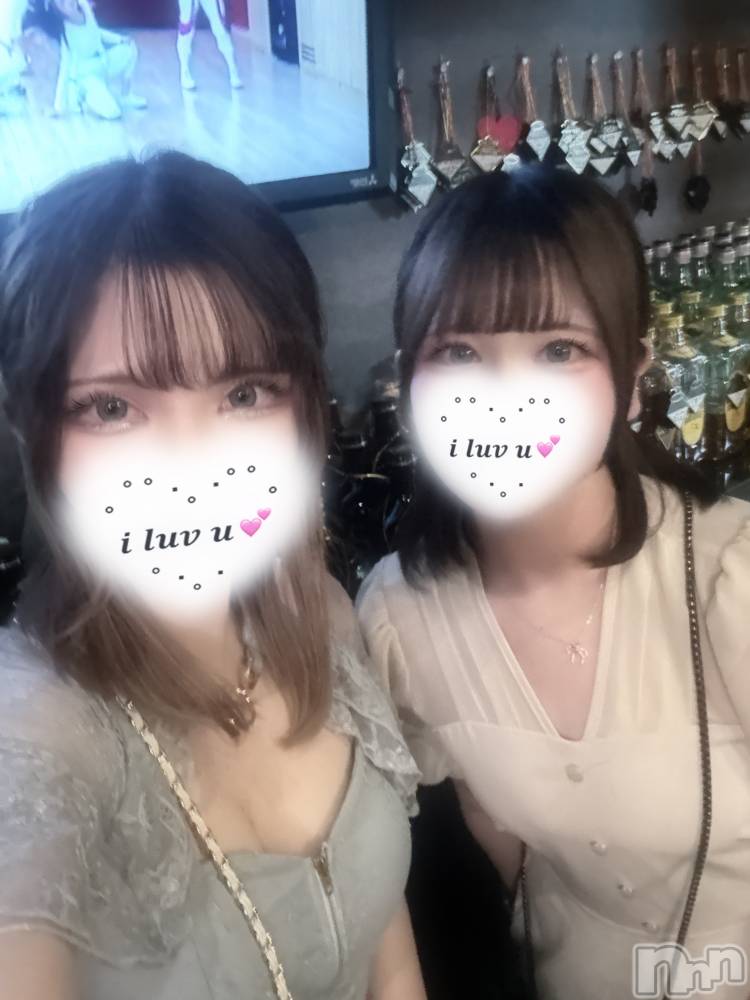 Х顦CLUB Reve-졼-(֥졼) ޤ107̥֥֤ޤ溣жФޤ✧*