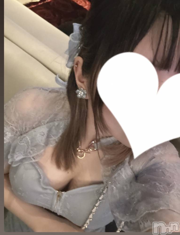 Х顦CLUB Reve-졼-(֥졼) ޤ1113̥֥֤ФϤޤǤ😍͡