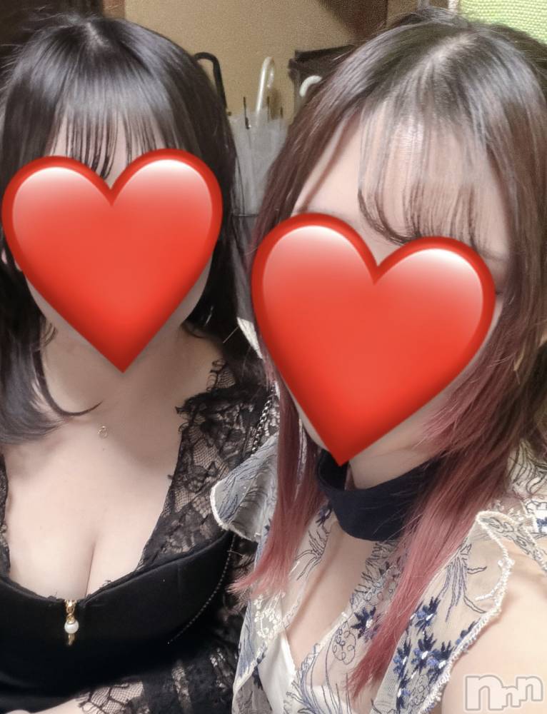 Х顦CLUB Reve-졼-(֥졼) ޤ1117̥֥֤ФϤޤǡ