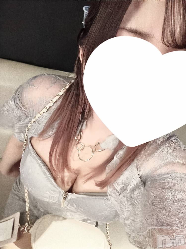 Х顦CLUB Reve-졼-(֥졼) 126̥֥12ʤä͡