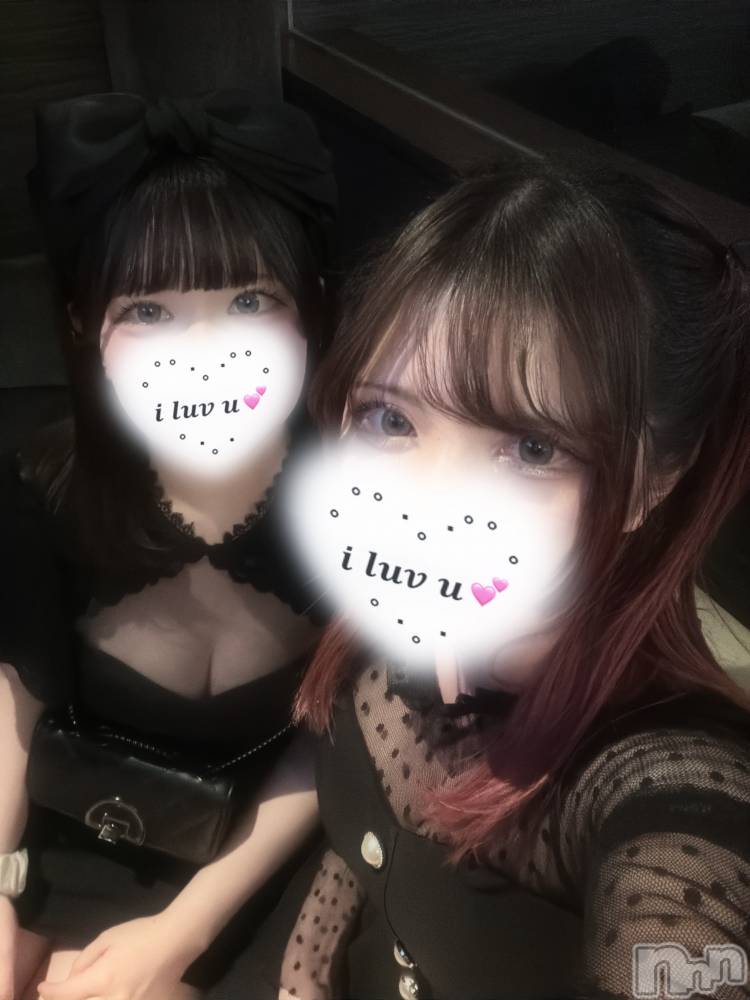 �������������Х��顦�����CLUB Reve-�졼��-(����֥졼��) �ޤ��1��13���̥�֥����ֺ����ϳڤ��ߤ�������������