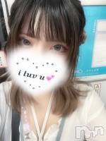 Х顦 CLUB Reve-졼-(֥졼) ޤ812̥֥֤ҤĤᏊ ֊ .̫ ֊ Ꮚ ᐝإ