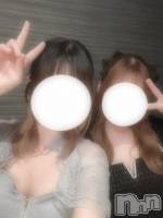 Х顦 CLUB Reve-졼-(֥졼) ޤ814̥֥֤ʤᕷ˖٭