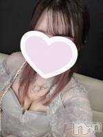 �������������Х��顦�����CLUB Reve-�졼��-(����֥졼��) �ޤ��1��9���̥�֥����֤��줫��жФǤ�💄✨��