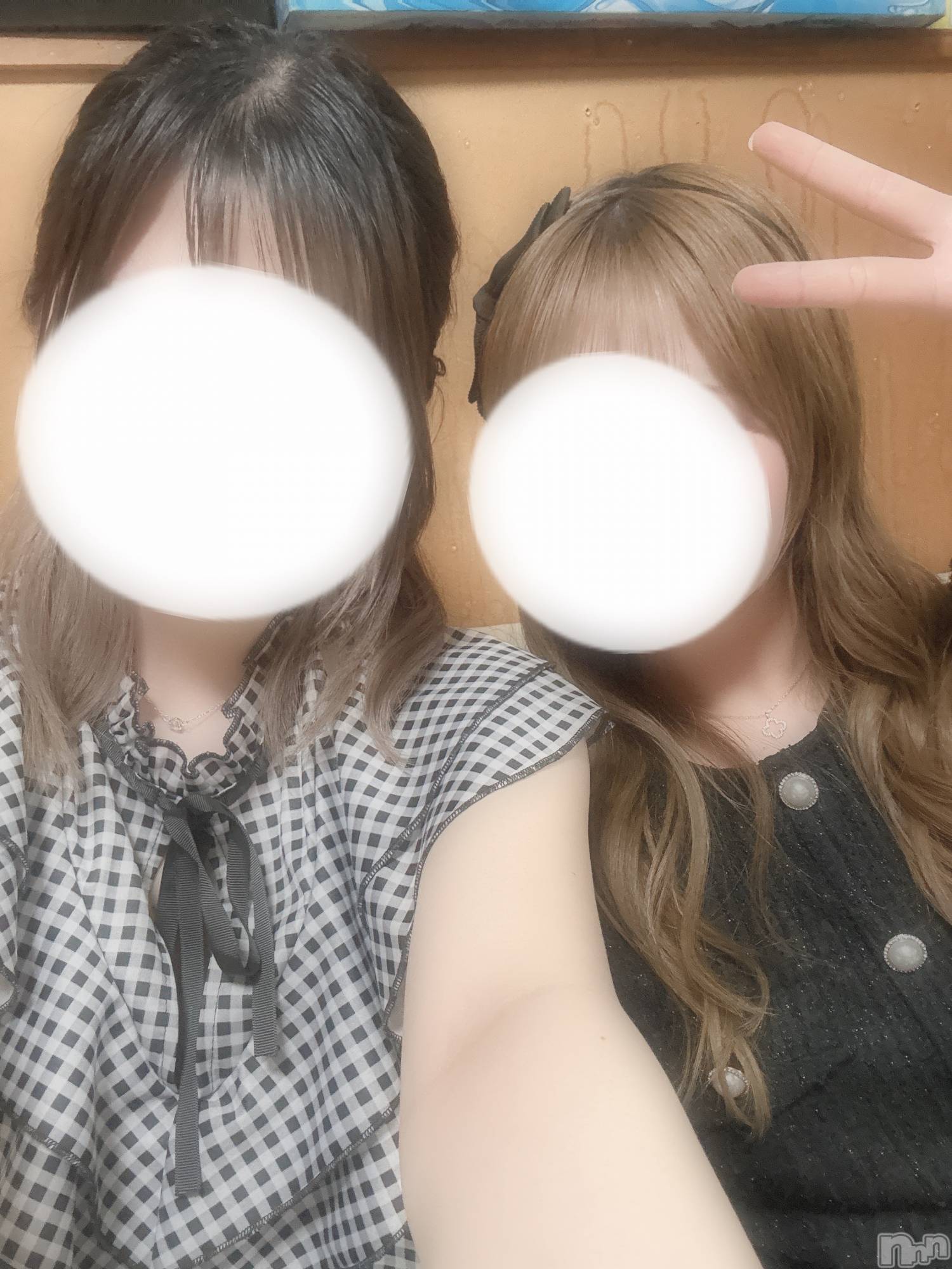 Х顦CLUB Reve-졼-(֥졼) 2025ǯ619̥֥UU~ݎʎގݎܡ