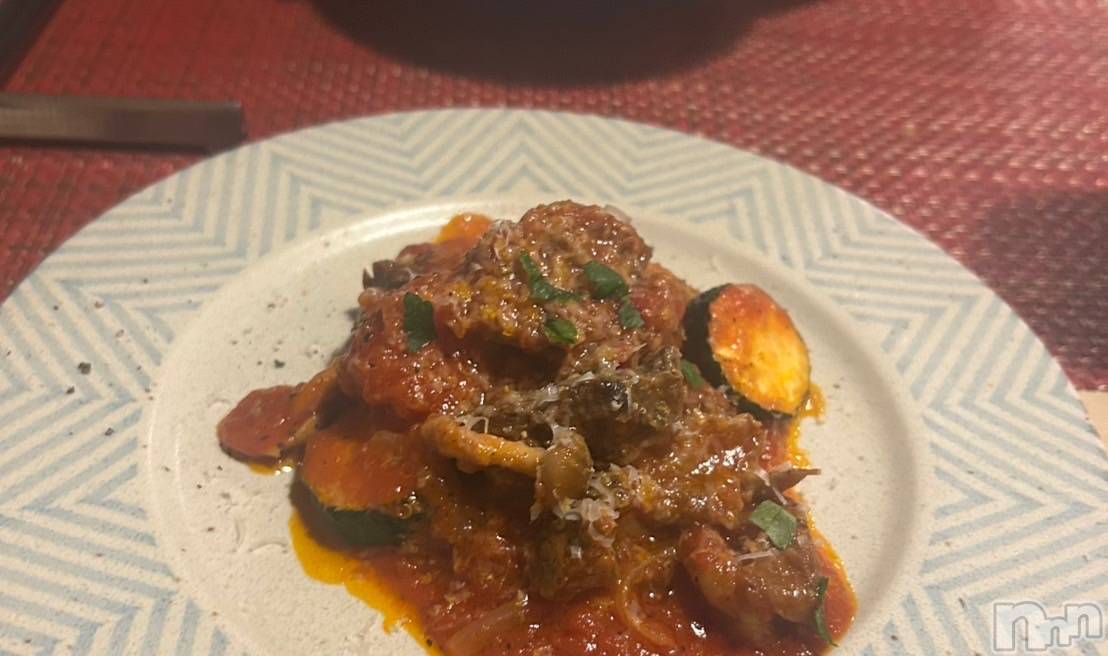 Х顦CLUB Reve-졼-(֥졼) 2025ǯ73ֵ̥֥ȥޥȼѹߡ