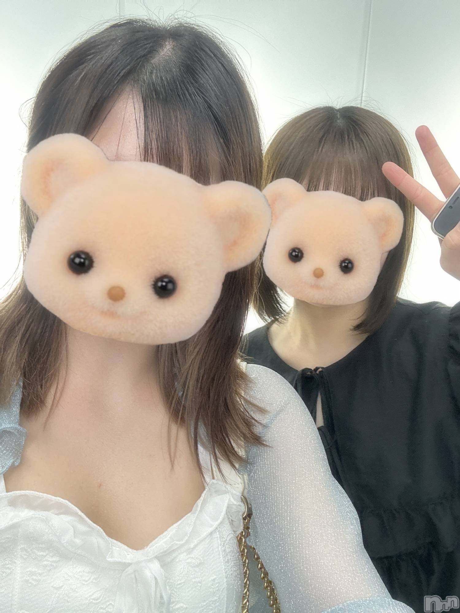 Х顦CLUB Reve-졼-(֥졼) 2025ǯ74̥֥֤ꤵȥǡ♡♡♡♡