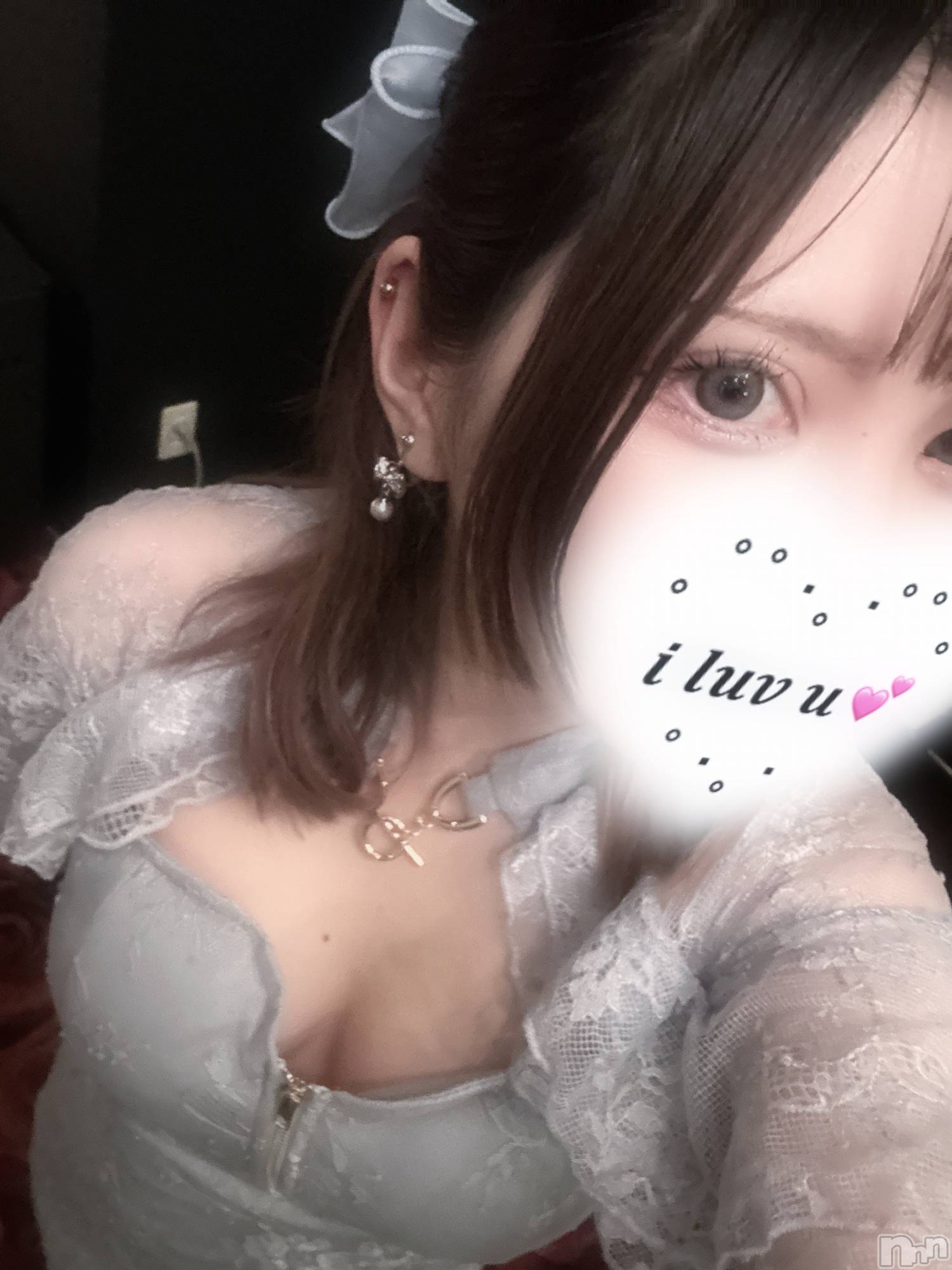Х顦CLUB Reve-졼-(֥졼) 2025ǯ730ֵ̥֥פ֤⸒⸒⸜( ˶'ᵕ'˶)⸝ޤǤ