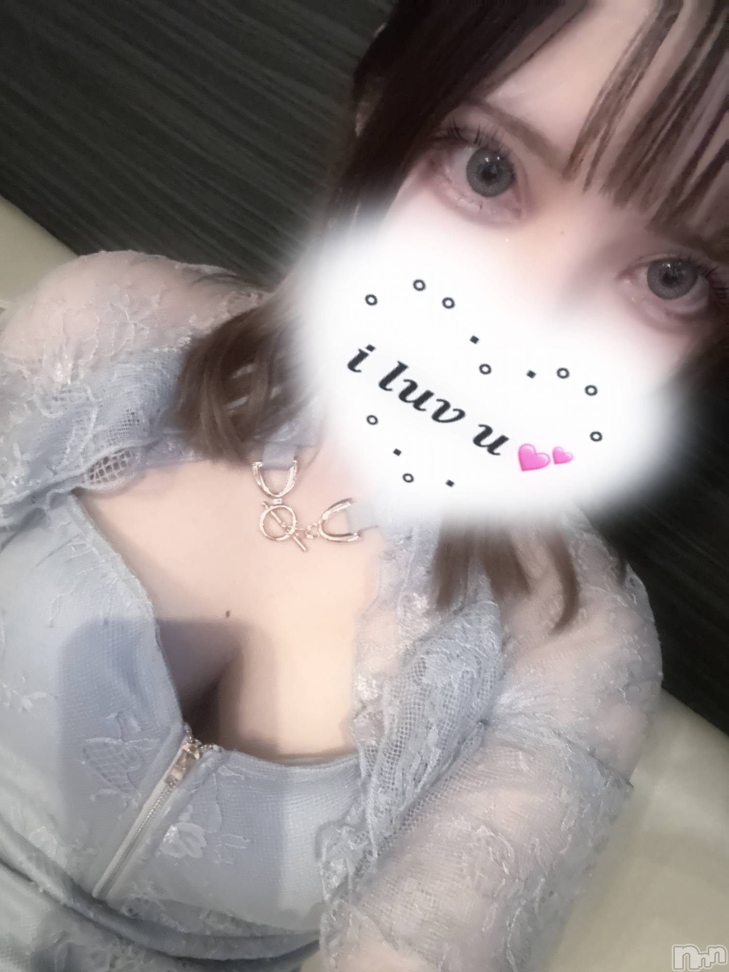 Х顦CLUB Reve-졼-(֥졼) 2025ǯ85̥֥֤Фϡ