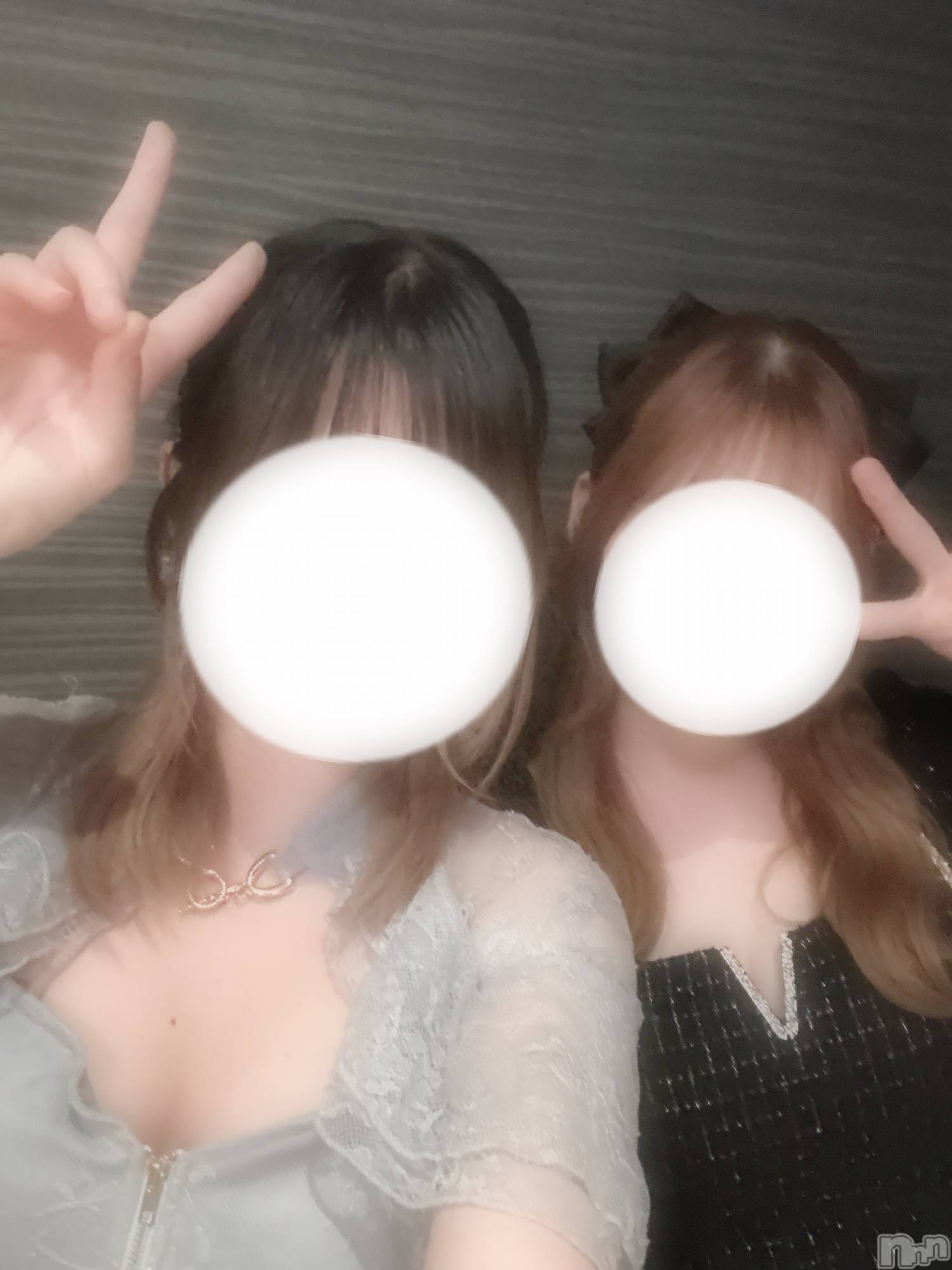 Х顦CLUB Reve-졼-(֥졼) 2025ǯ814̥֥֤ʤᕷ˖٭