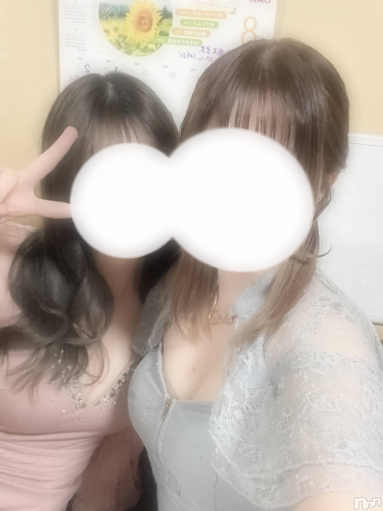 Х顦CLUB Reve-졼-(֥졼) 2025ǯ827ֺ̥֥жФޤ