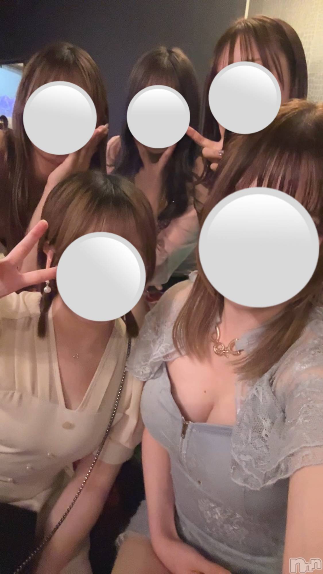 Х顦CLUB Reve-졼-(֥졼) 2025ǯ829̥֥֤ޤ溣жФǤ