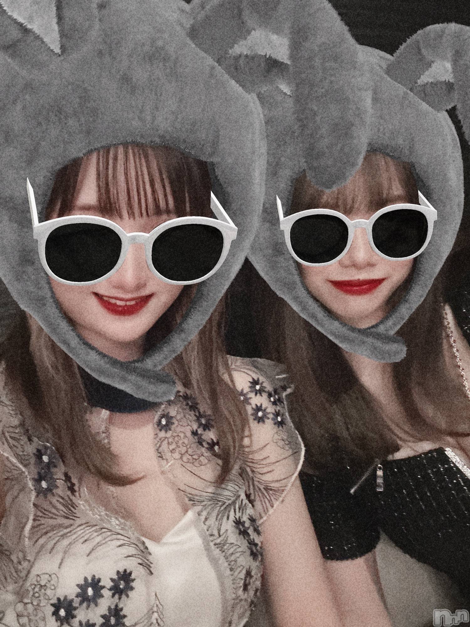 Х顦CLUB Reve-졼-(֥졼) 2025ǯ98̥֥֤ߤƾоС
