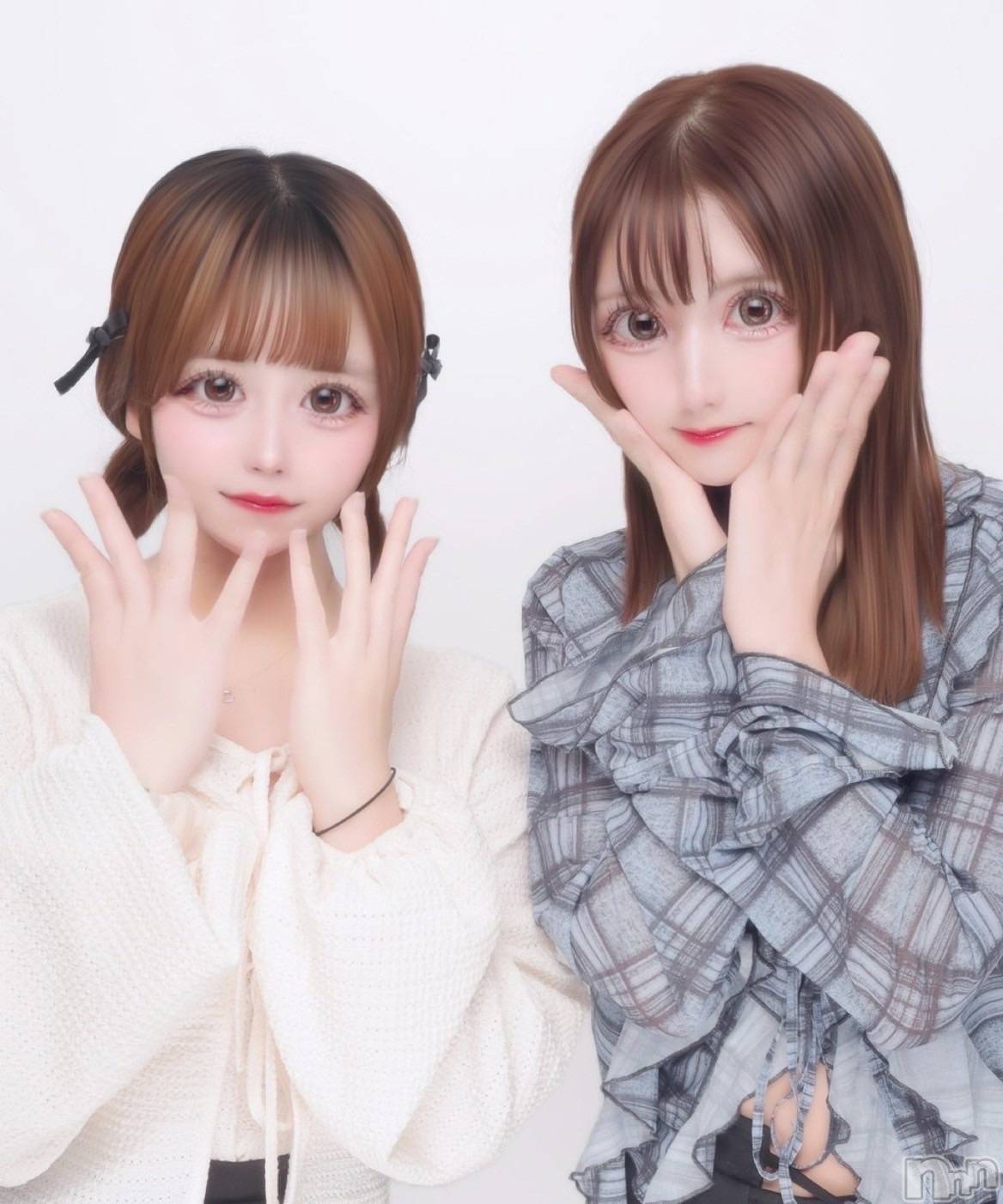 Х顦CLUB Reve-졼-(֥졼) 2025ǯ912̥֥֤ꤵ❤❤