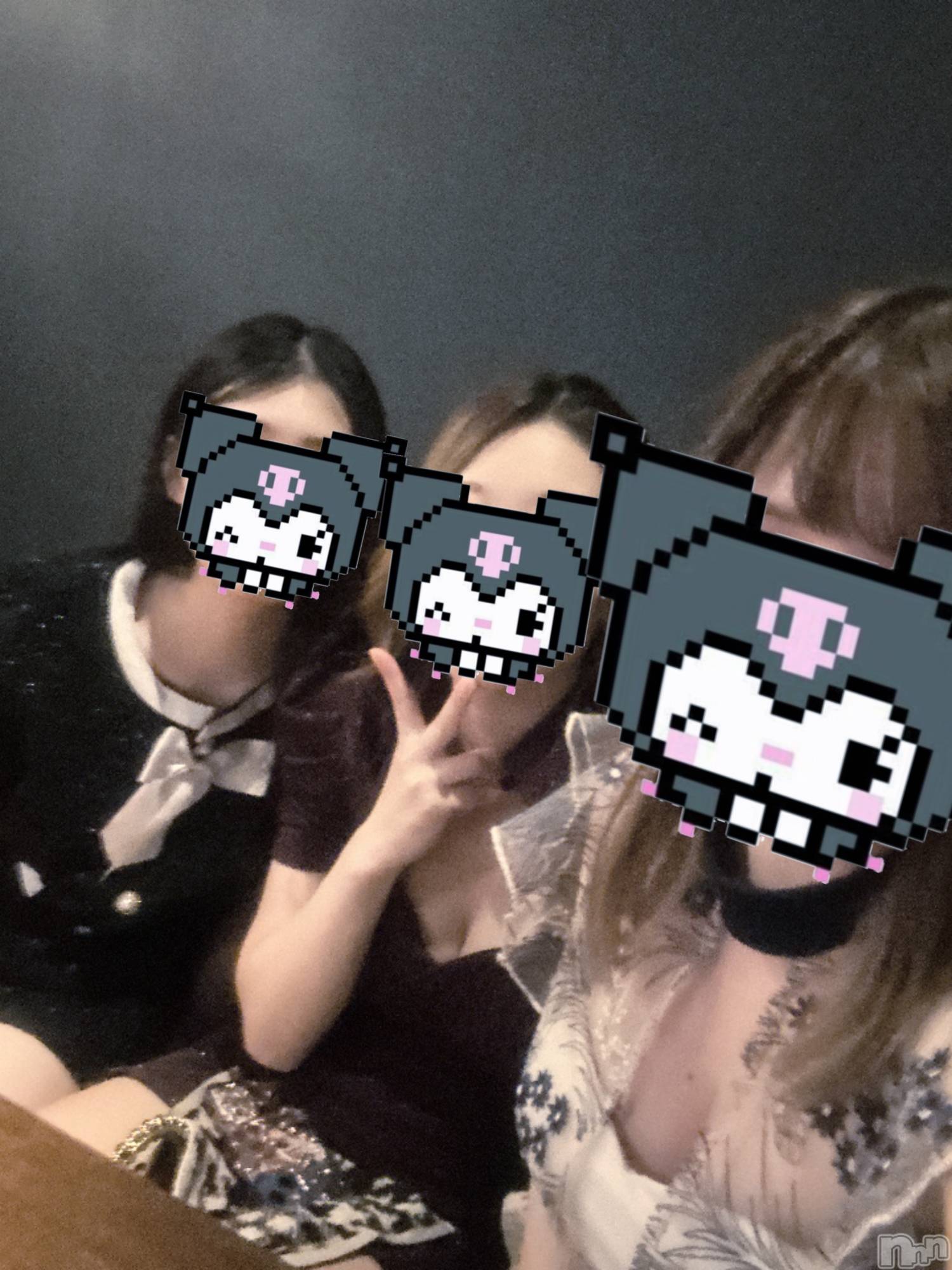 Х顦CLUB Reve-졼-(֥졼) 2025ǯ922̥֥֤Ф☾.*·̩͙