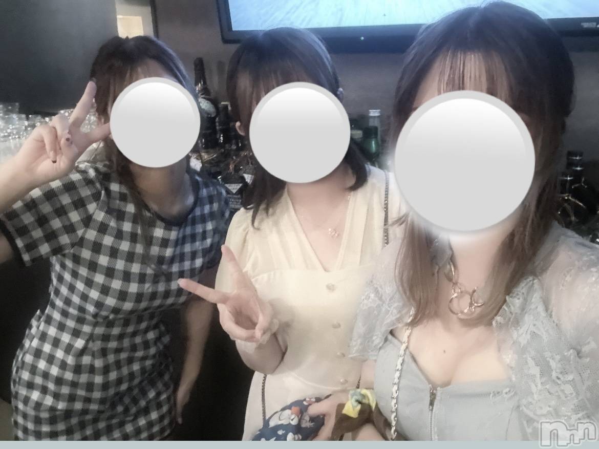 Х顦CLUB Reve-졼-(֥졼) 2025ǯ101̥֥֤Фϡ