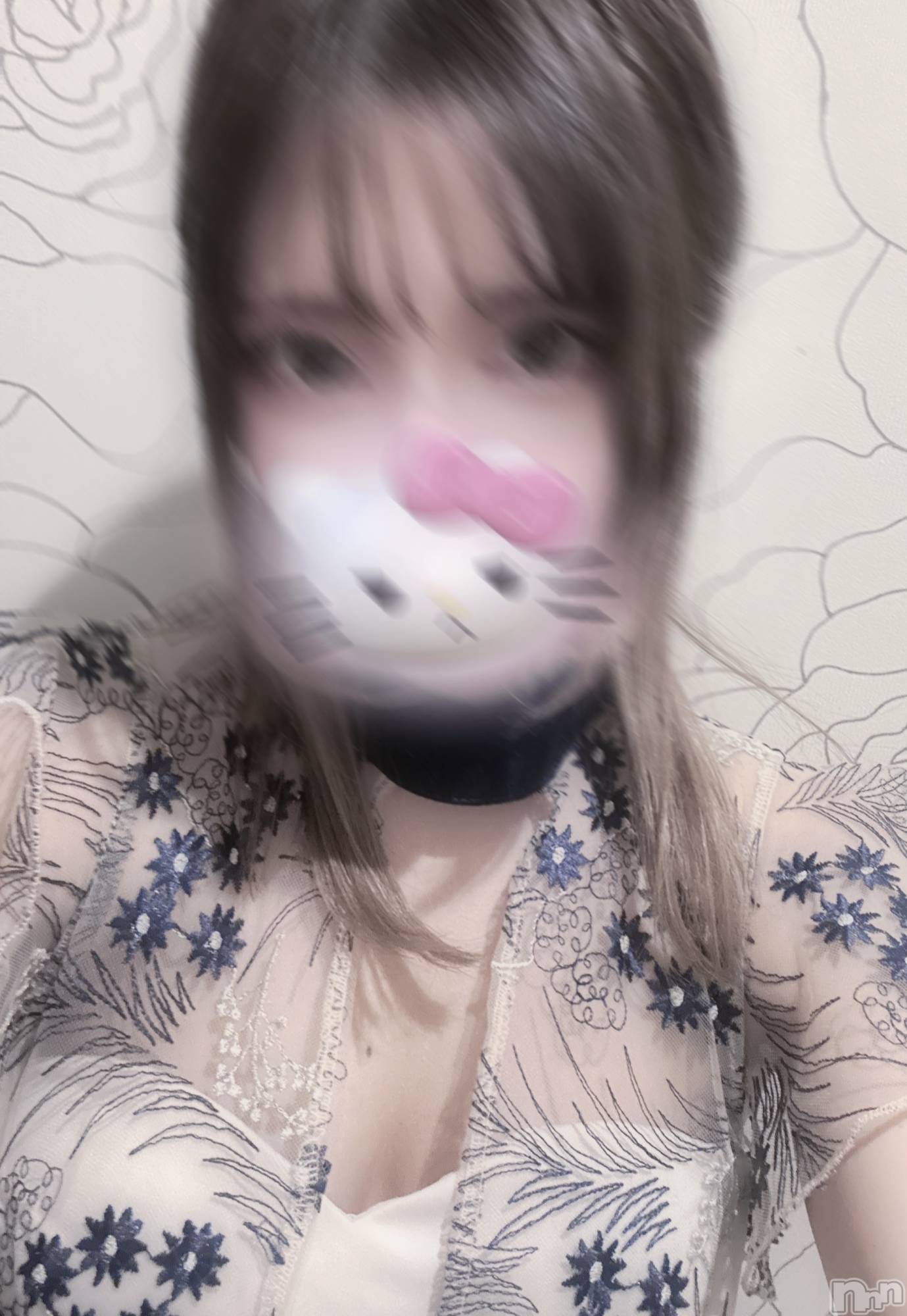 Х顦CLUB Reve-졼-(֥졼) 2025ǯ1023̥֥֤ޤ10/23ޤ