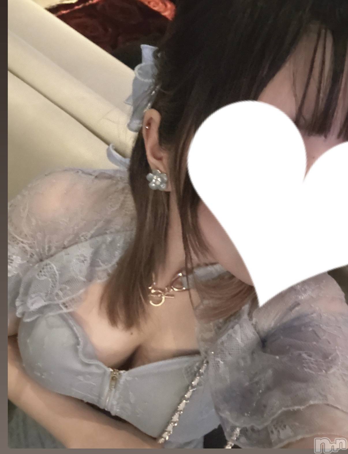 Х顦CLUB Reve-졼-(֥졼) 2025ǯ1113̥֥֤ФϤޤǤ😍͡