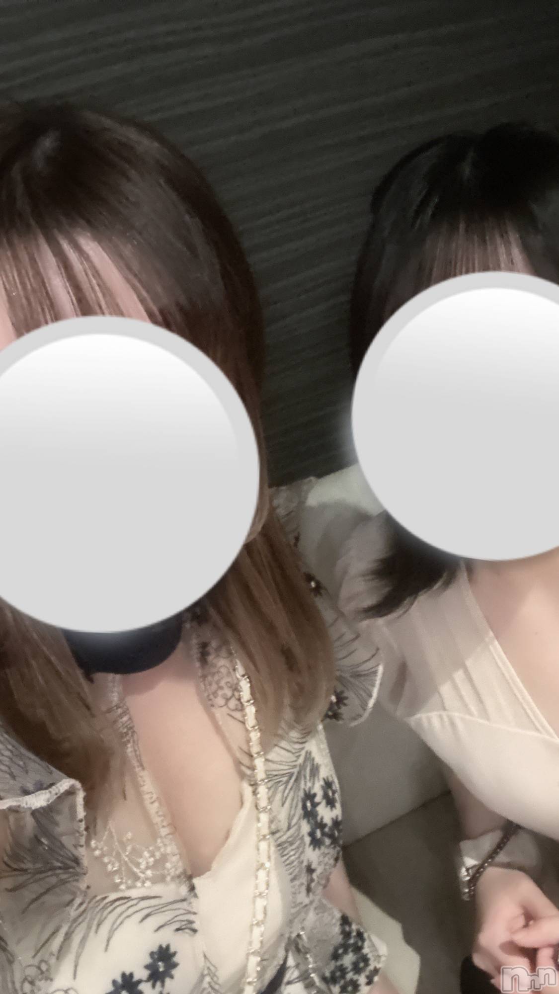 Х顦CLUB Reve-졼-(֥졼) 2025ǯ1120̥֥֤äۡޤǤ͡