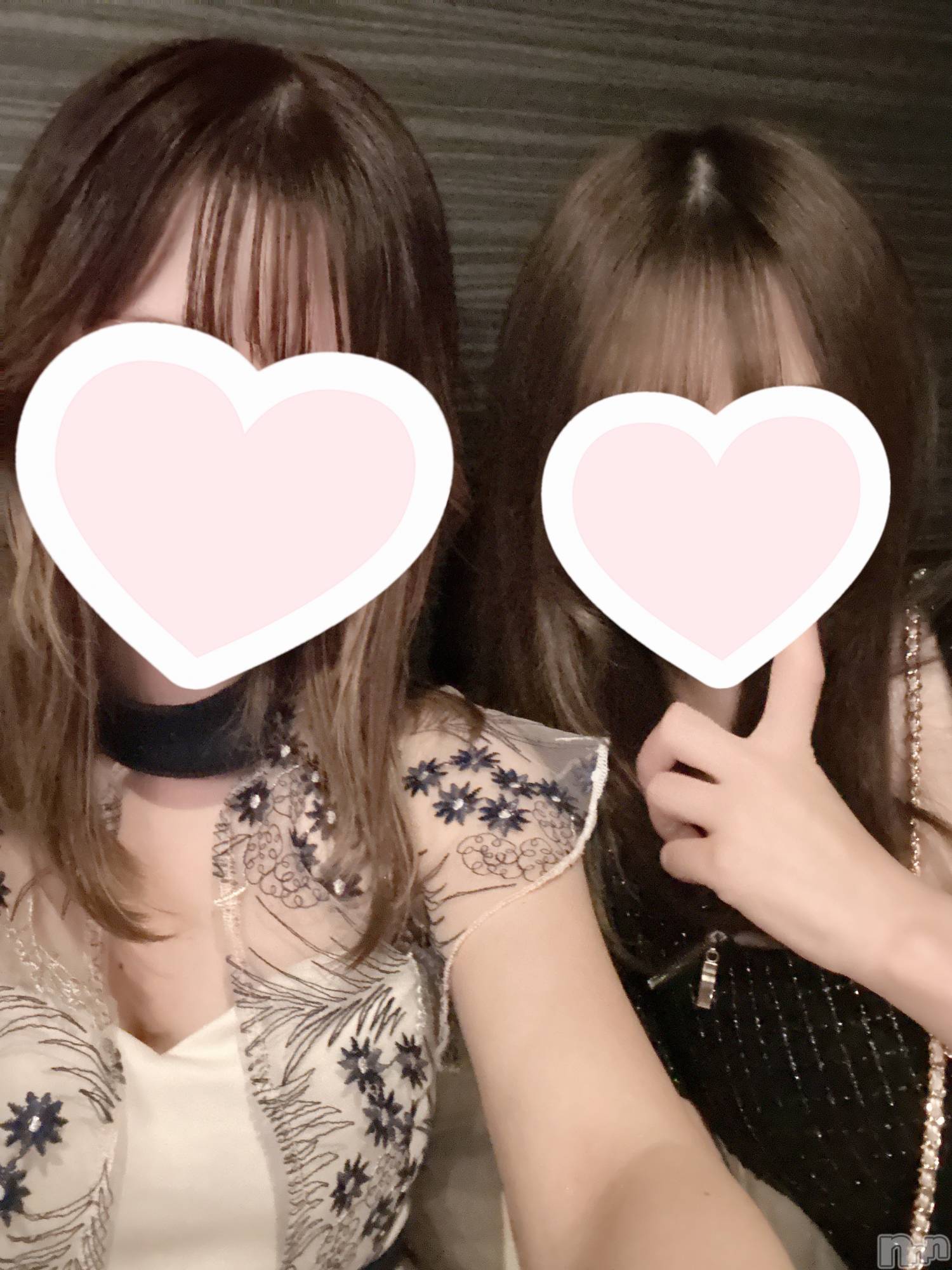 �������������Х��顦�����CLUB Reve-�졼��-(����֥졼��) ��2025ǯ11��22���̥�֥����֤��Ǥ󿩤٤����ʤ�������