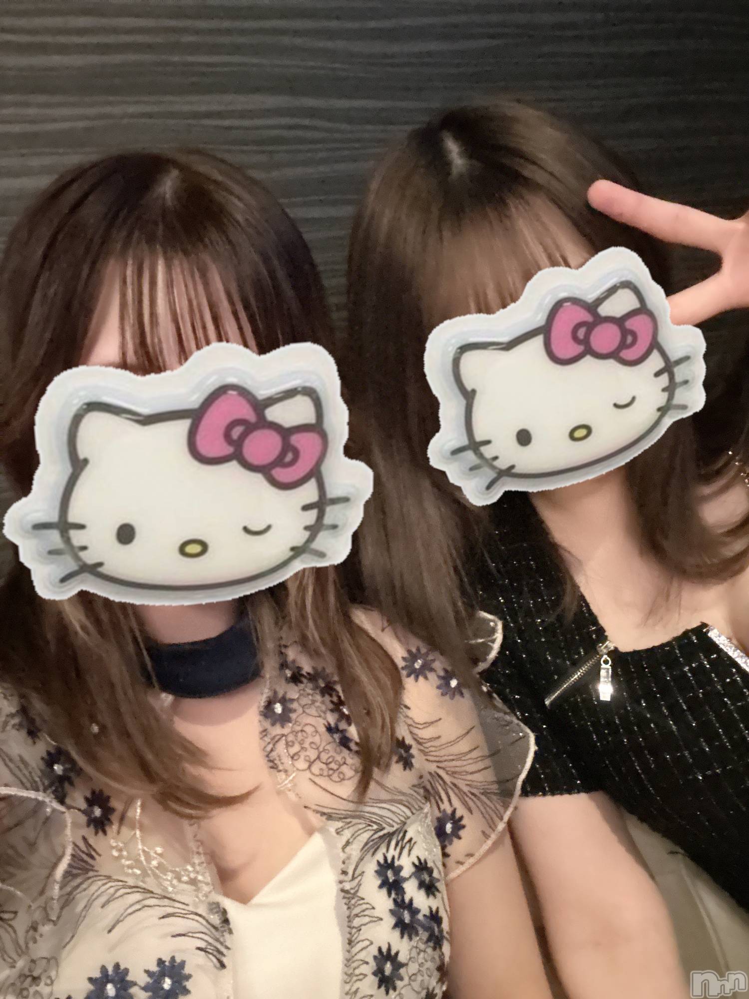 �������������Х��顦�����CLUB Reve-�졼��-(����֥졼��) ��2025ǯ11��23���̥�֥�����������罸��😂��