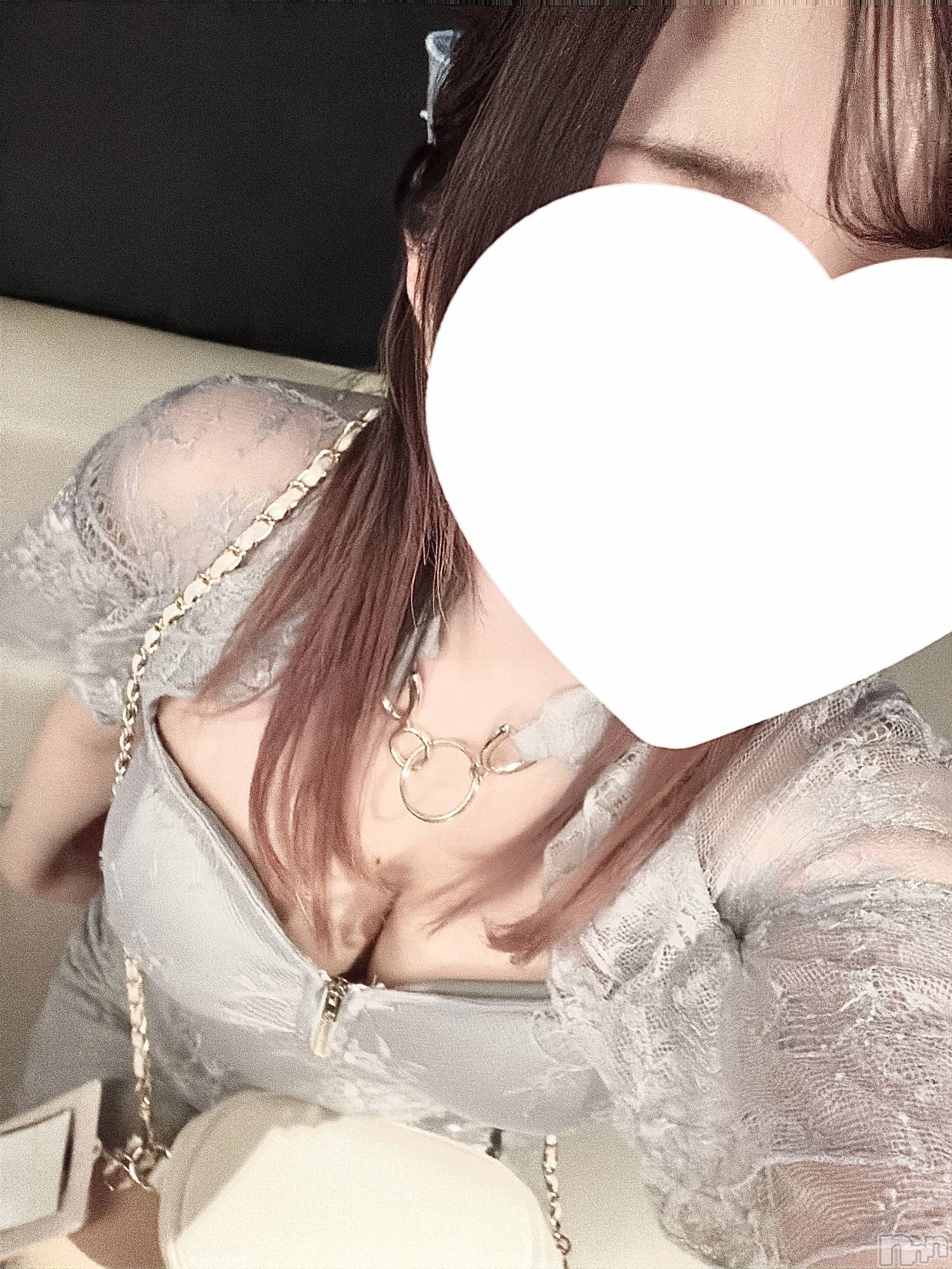 Х顦CLUB Reve-졼-(֥졼) 2025ǯ126̥֥12ʤä͡