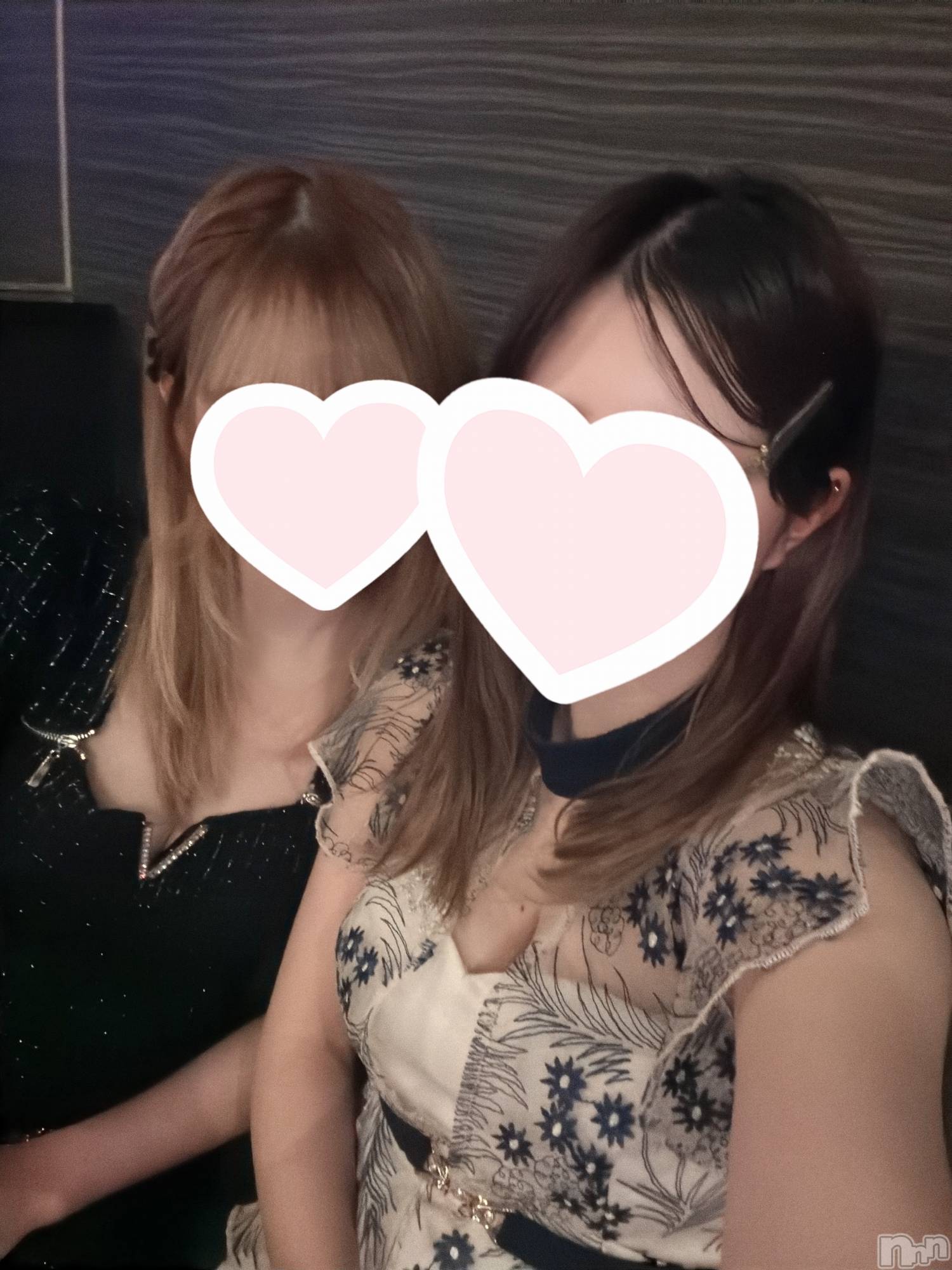 �������������Х��顦�����CLUB Reve-�졼��-(����֥졼��) ��2025ǯ12��17���̥�֥����֤���Ф��𖤐ˊ˗��