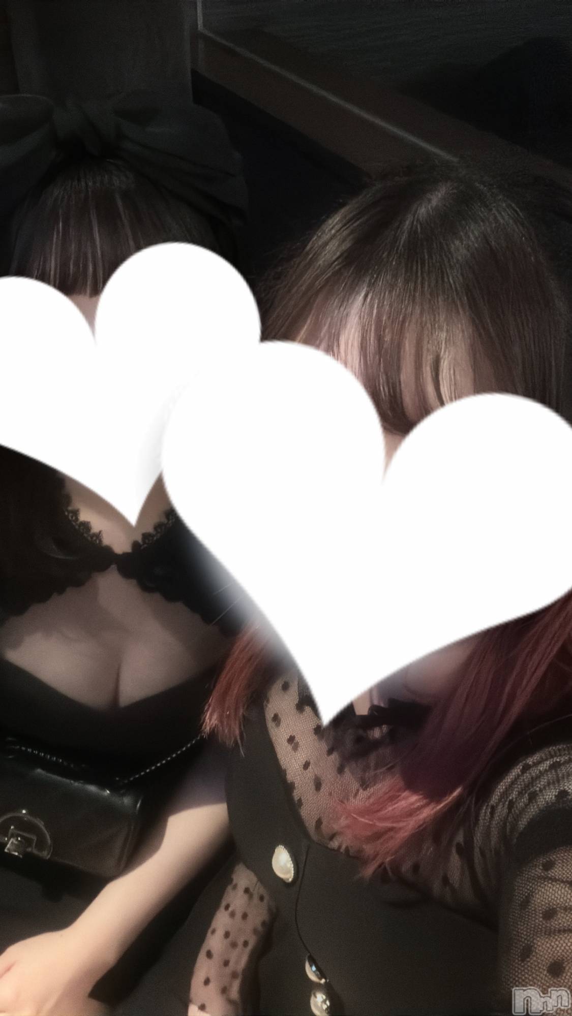 �������������Х��顦�����CLUB Reve-�졼��-(����֥졼��) ��2026ǯ1��8���̥�֥����ֺ�ǯ�����������ꤤ���ޤ�❣��