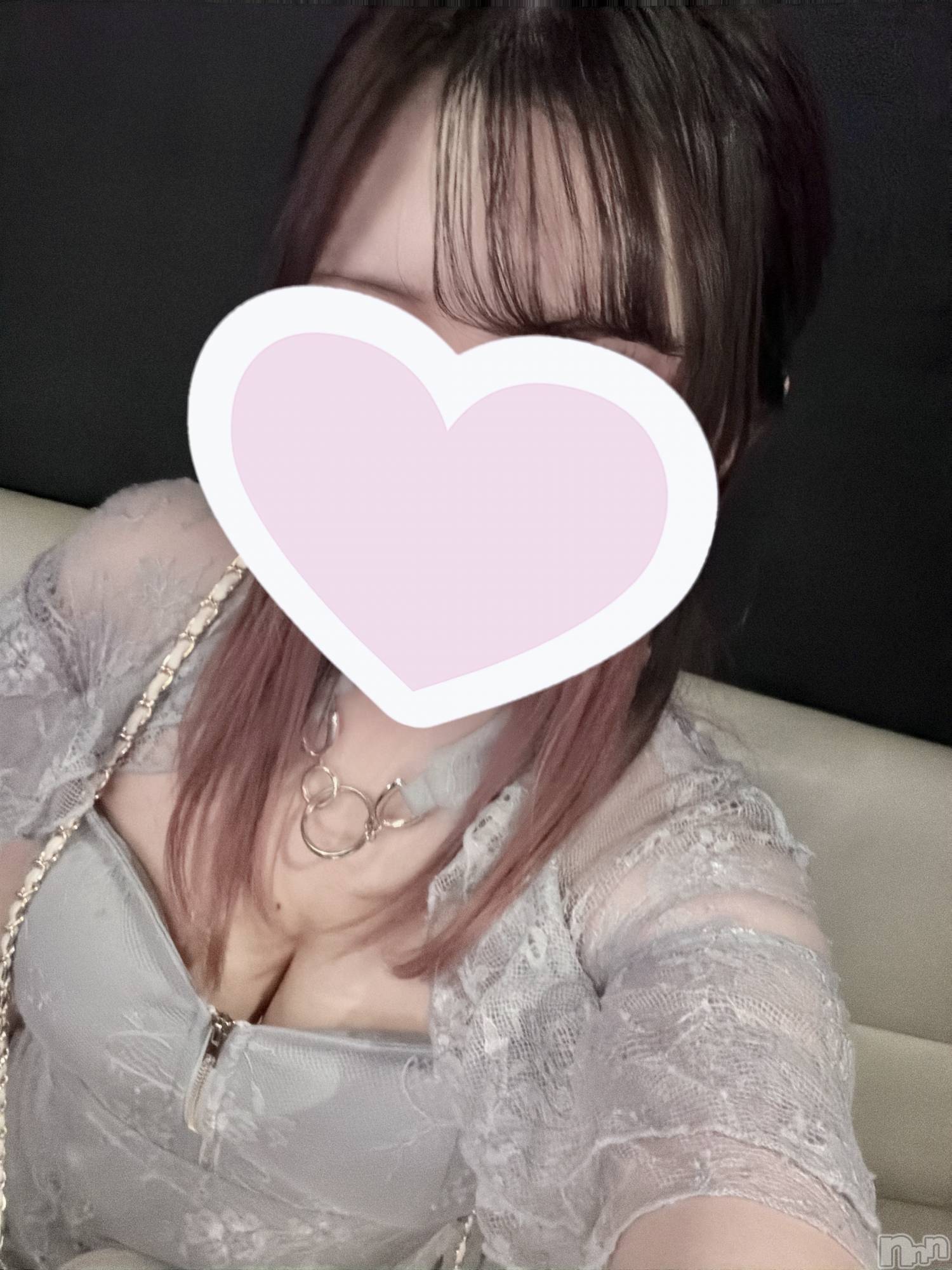 �������������Х��顦�����CLUB Reve-�졼��-(����֥졼��) ��2026ǯ1��9���̥�֥����֤��줫��жФǤ�💄✨��