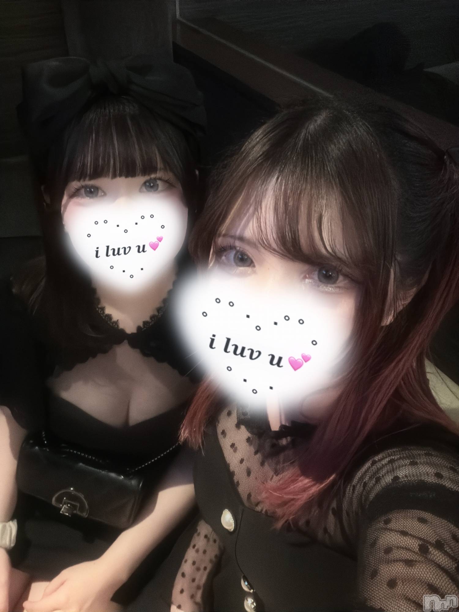 �������������Х��顦�����CLUB Reve-�졼��-(����֥졼��) ��2026ǯ1��13���̥�֥����ֺ����ϳڤ��ߤ�������������