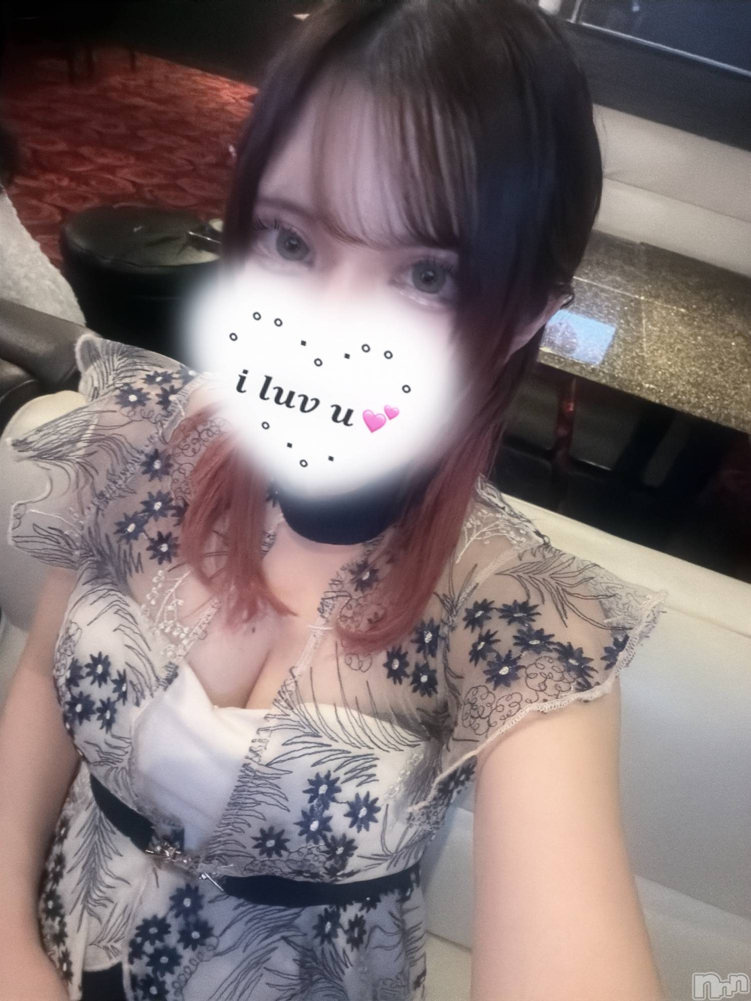 �������������Х��顦�����CLUB Reve-�졼��-(����֥졼��) ��2026ǯ1��15���̥�֥����֤���Ф��🌙��