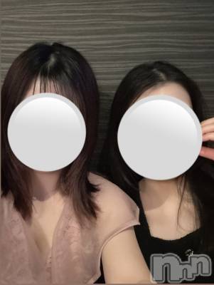 Х顦CLUB Reve-졼-(֥졼) ޤ63̥֥֤Ȥ✧*