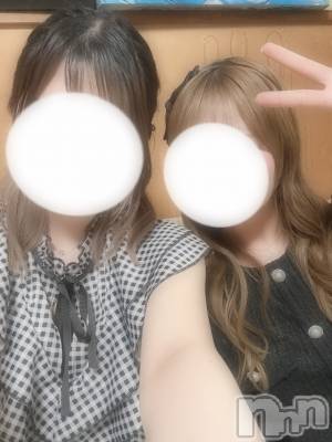 Х顦CLUB Reve-졼-(֥졼) ޤ619̥֥UU~ݎʎގݎܡ