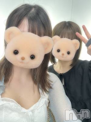 Х顦CLUB Reve-졼-(֥졼) ޤ74̥֥֤ꤵȥǡ♡♡♡♡