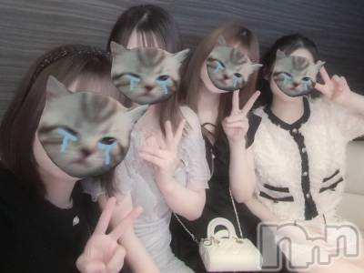 Х顦CLUB Reve-졼-(֥졼) ޤ710̥֥(^^)4ͤǥѥ