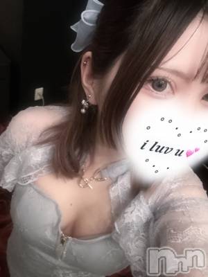 ޤ(ҥߥ) ĹҥߥġХ顦 CLUB Reve-졼-(֥졼)ҡ