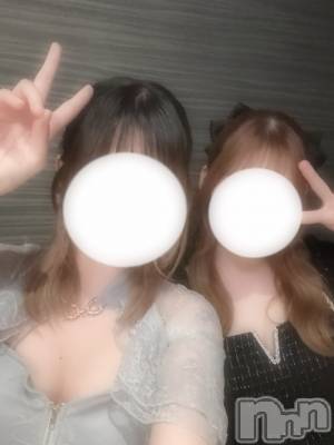 Х顦CLUB Reve-졼-(֥졼) ޤ814̥֥֤ʤᕷ˖٭