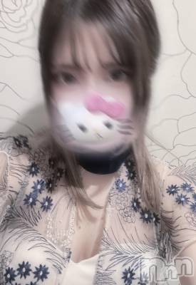 Х顦CLUB Reve-졼-(֥졼) ޤ925̥֥֡ޤǤжФޤ