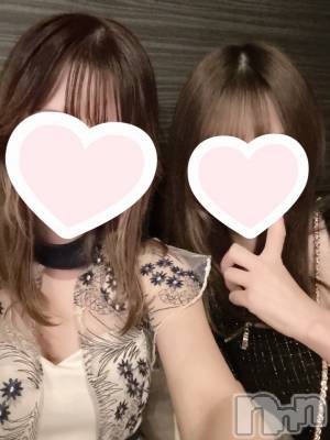 Х顦CLUB Reve-졼-(֥졼) ޤ929̥֥9/29ޤ溣жС