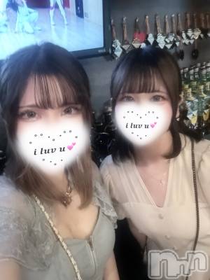 Х顦CLUB Reve-졼-(֥졼) ޤ107̥֥֤ޤ溣жФޤ✧*