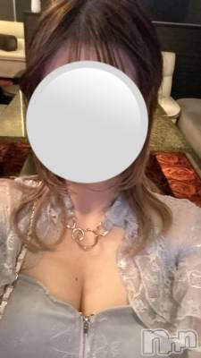 Х顦CLUB Reve-졼-(֥졼) ޤ109ֺ̥֥ޤжФޤ